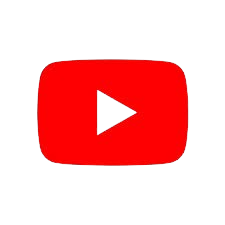 YouTube - דרכי יצירת קשר עם מרטוני